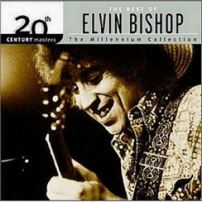 Download track It'S A Feelin' Elvin Bishop
