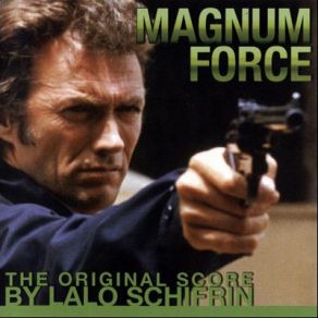 Download track The Pimp Lalo Schifrin
