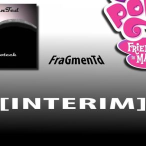 Download track .. Till It'S Gone FraGmenTd