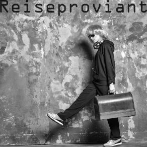 Download track Snippet Erlebnispark