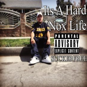 Download track Get It Crackin' Suckerfree
