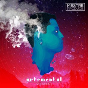Download track Summerday Mestreproduce